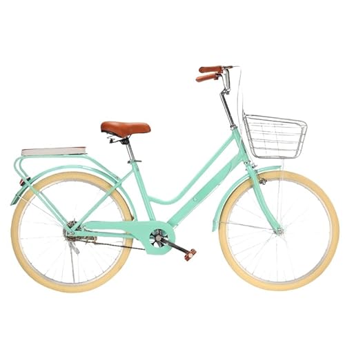 【タイヤ前後新品】アサヒサイクル 22インチ　プリンピング22「PRS22A」 タイヤ前後新品】アサヒサイクル 22インチ プリンピング22「PRS22A」