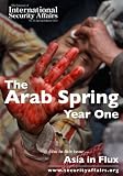 The Journal of International Security Affairs, Spring/Summer 2012 (English Edition)