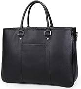 Cheval noir シュバルノアール 熟練の職人が手懸ける 本革 ビ