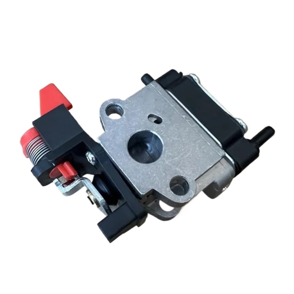 Carburateur taille-haie 2360D X2360D X2860D moteur thermique
