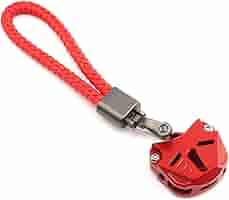 新品バーバリーキーホルダー 楽天市場】Burberry バーバリー TB Key Ring キーリング