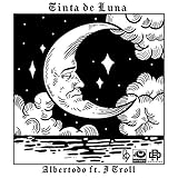 quitar burbujas luna tintada  Tinta De Luna