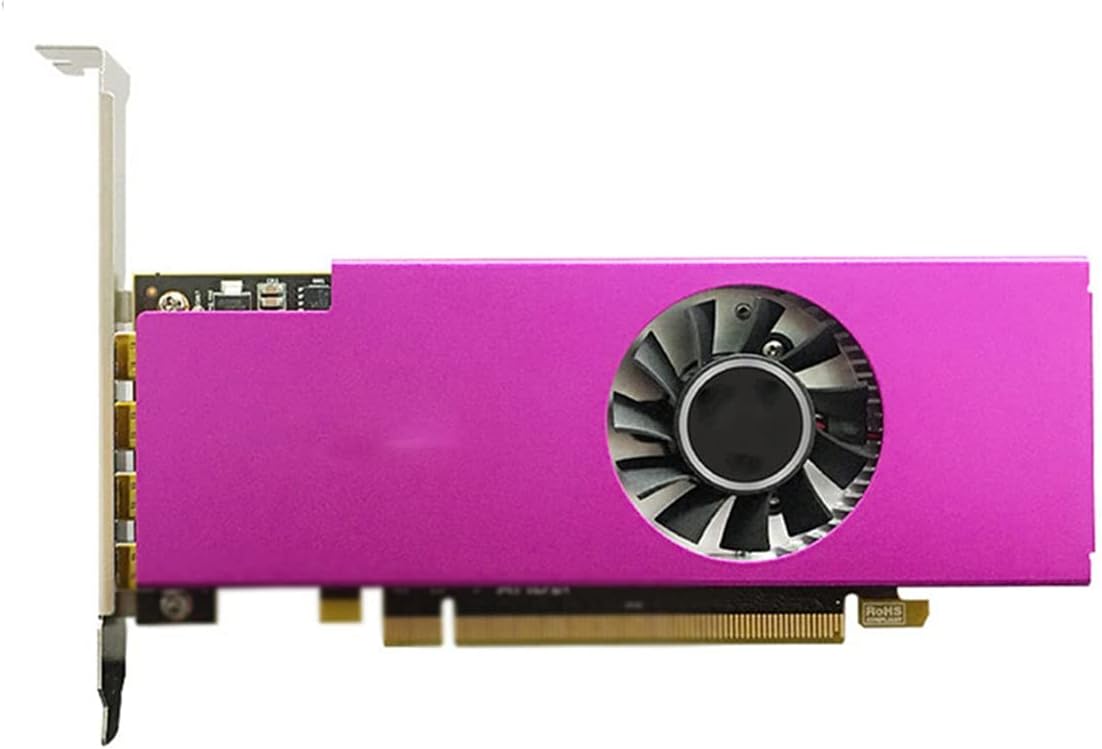 https://m.media-amazon.com/images/I/5134eeBt7OS._AC_SL1500_.jpg?ZgI1c80w6KNA5P