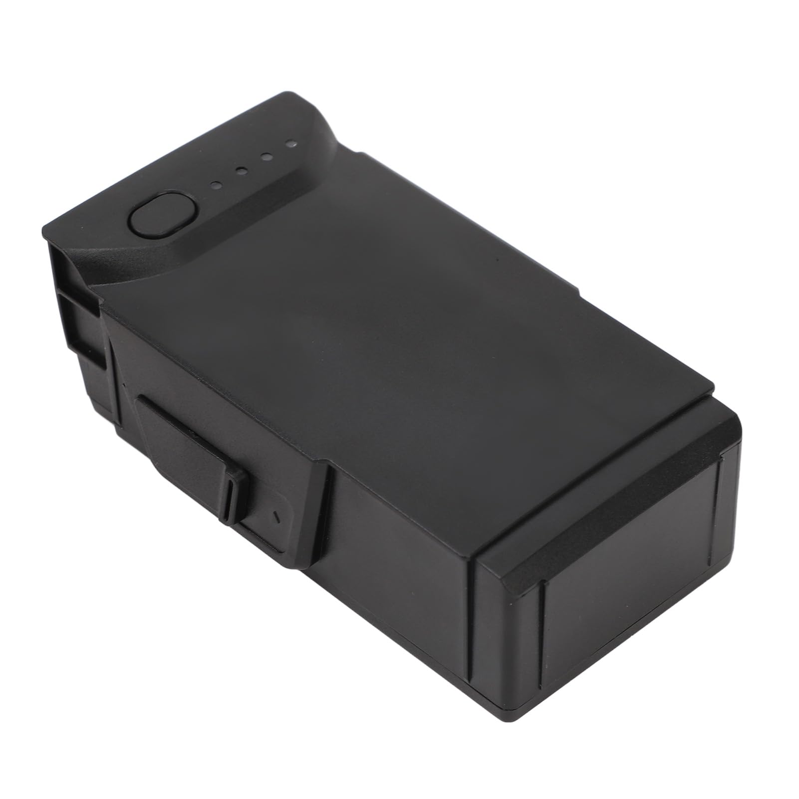 Batteria di Volo Intelligente per Drone Air 1, Batteria di Ricambio Ricaricabile per Drone da 2375 MAh, Supporta il Monitoraggio in Tempo Reale dello Stato della Batteria,
