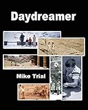 Compass Flower Press