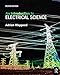 An Introduction to Electrical Science (English Edition)
