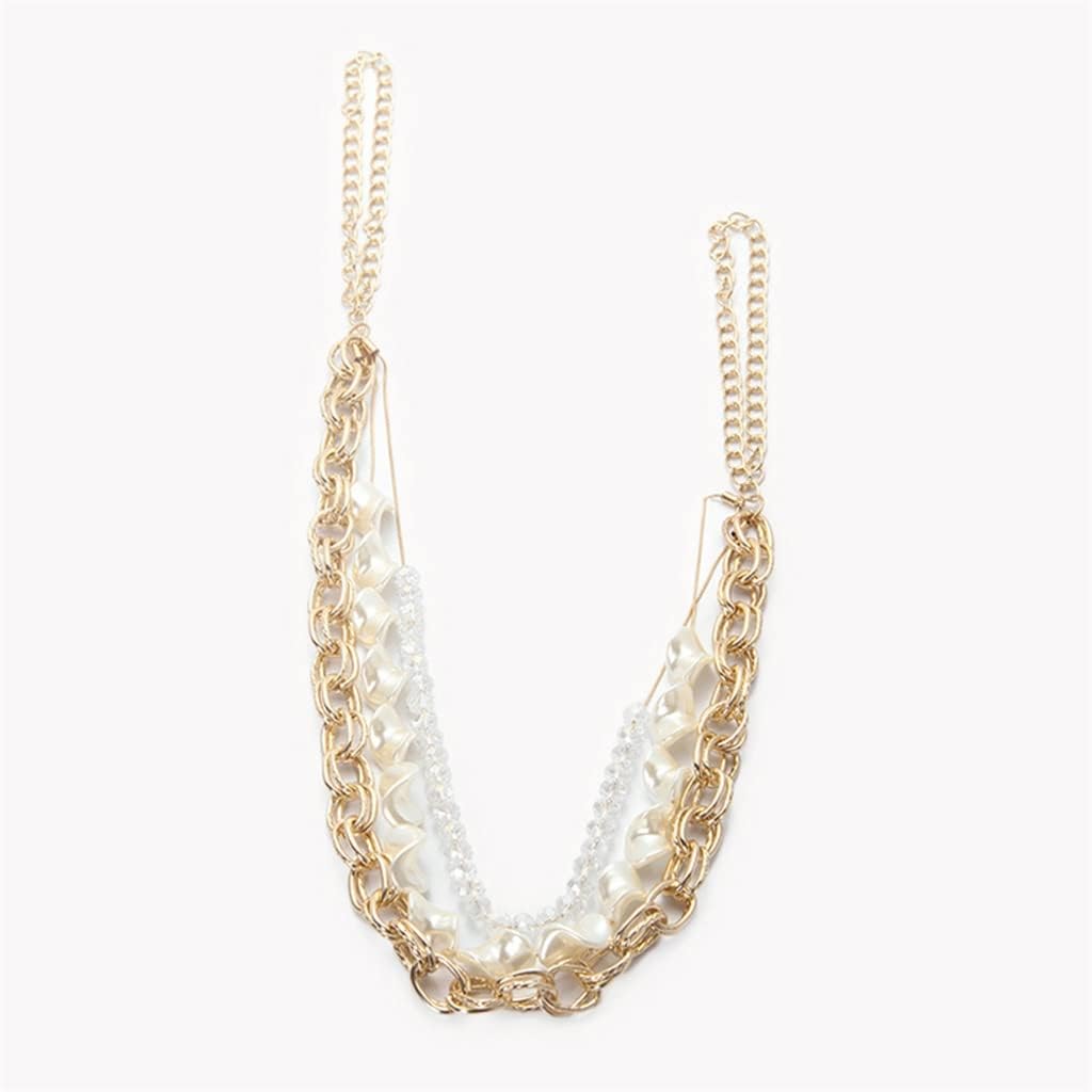 FMURY Home Lace Curtains Tie Buckle Buckle Tie Buckle Curtain Curtain Buckle Decoration Tie Belt Belt Rope