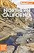 Fodor's Northern California: With Napa & Sonoma, Yosemite, San Francisco, Lake Tahoe & The Best Road Trips (Full-color Travel Guide)