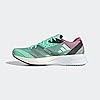 Product Photo 7