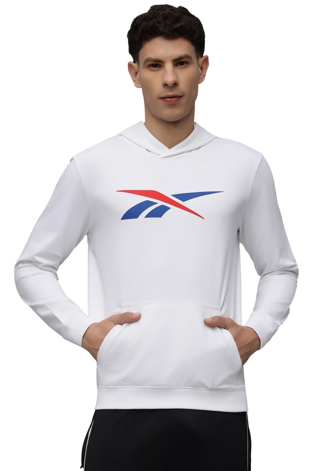 Men Sweatshirt-image-10