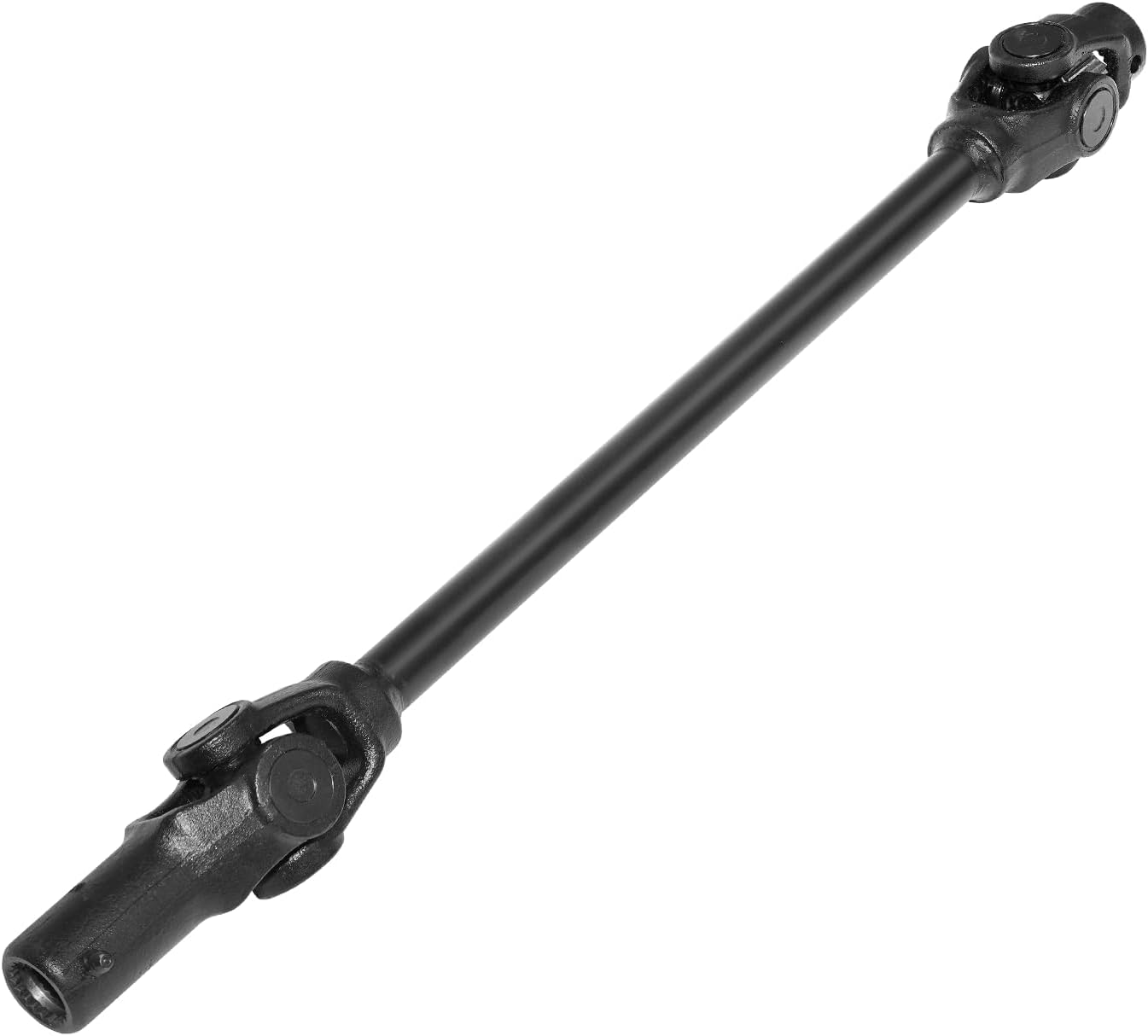 1380233 Front Propeller Drive Shaft For 2004-2005 Polaris Sportsman 400 4X4 & 2006 Polaris Sportsman 450 4X4/4x4 Browning & 2004 2005 2006 Polaris Sportsman 500 4x4 HO & 2006 Polaris Sportsman 500