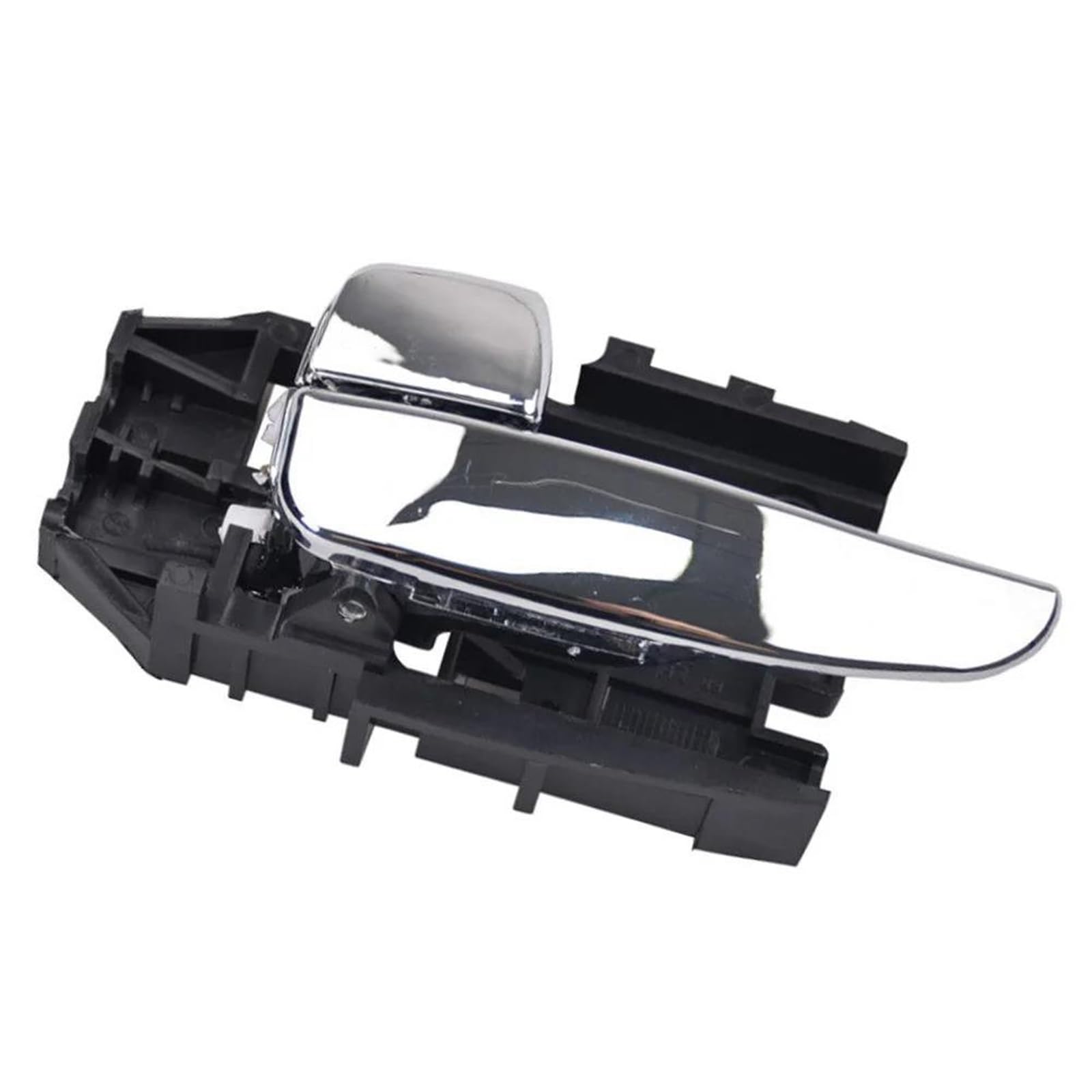 NMJLQW Car Inner Handle Interior Left Right Door Handles for Hyundai for Elantra 2001-2006(Left)