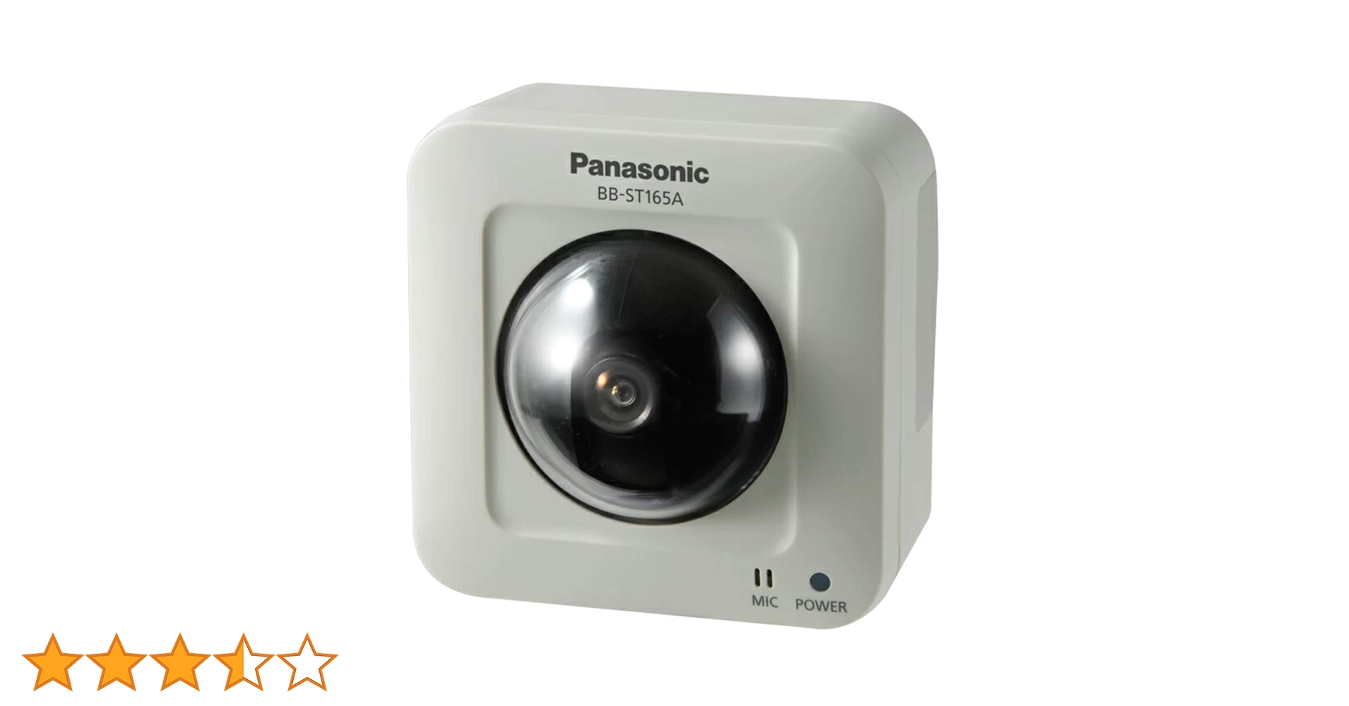 Amazon.co.jp: BB-ST165A Panasonic HDボックス型ネットワーク