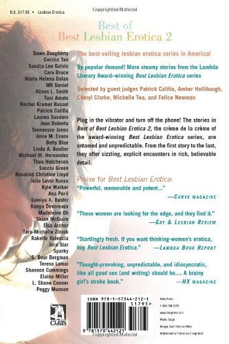 Best Of Best Lesbian Erotica 2 #TOP1