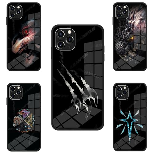 モンスターハンター ストラップ」の人気商品一覧 | 安い商品を通販