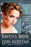 kerstan consult jobs  Raven\'s Bride