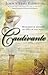 Cautivante: Revelemos el Misterio del Alma de una Mujer = Captivating (Spanish Edition)