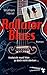 Rollator Blues: Vielleicht muss man ja doch nicht sterben …: Vielleicht muss man ja doch nicht sterben .... Roman (zu Klampen Literanover: Literatur in und aus Hannover)