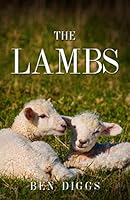 THE LAMBS 1797494570 Book Cover