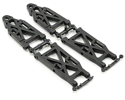 OFNA Racing Arms, Front/Rear Lower Competition 2