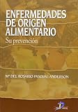 Ediciones Diaz de Santos