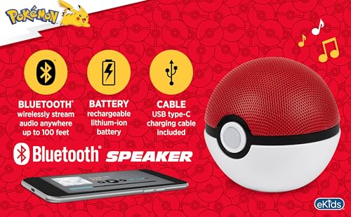 El Mejor Listado de Pokeball para comprar hoy. 26 El Mejor Listado de Pokeball para comprar hoy. 14