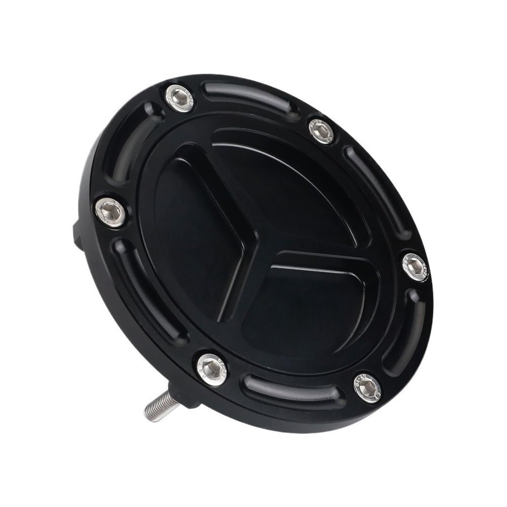 Tappo carburante moto Per Turismo Veloce 800 Dragster B3 Brutale 675 F3 Tappo Serbatoio Carburante Per Moto Accessori Senza Chiave