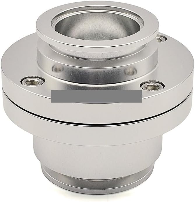 Cryfokt DCディープウェルポンプ、産業用具用の長いサービスライフ