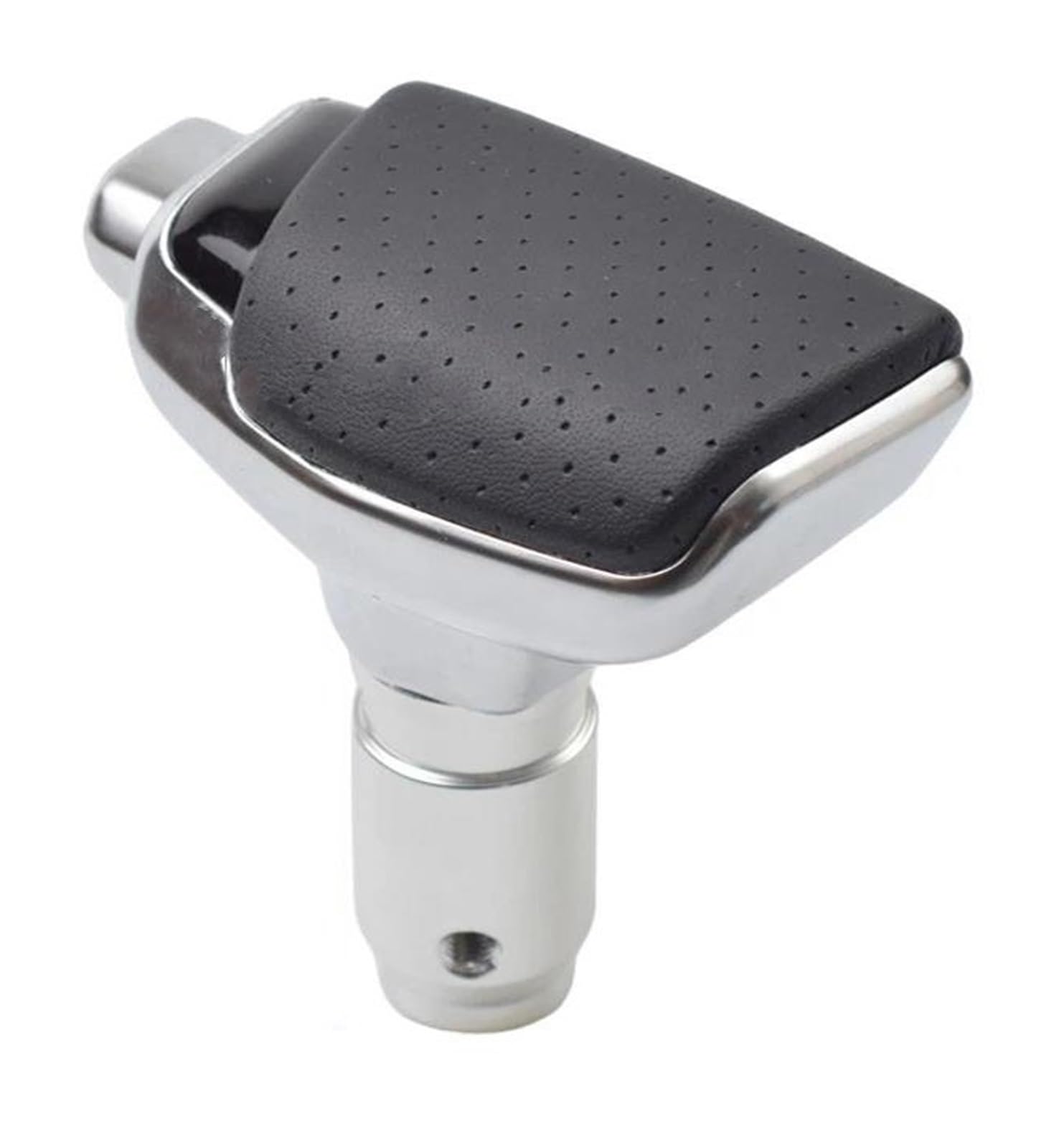 Amazon.co.jp: シフトノブ車 用パスファインダー用R51用ムラーノ