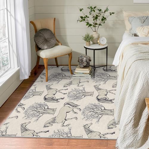 փO}bg  ̔n J[ybg@Ő􂦂 E փ}bg  ʏ}bg Ȃ O~  イ tlO ϖՐ hL 50x80cm