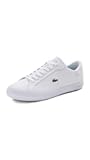Men's Powercourt Sneakers