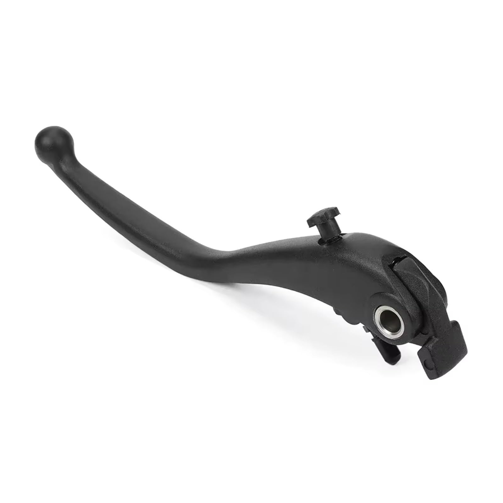 Cilindro maestro freno y embrague sin holguras para Hypermotard 950