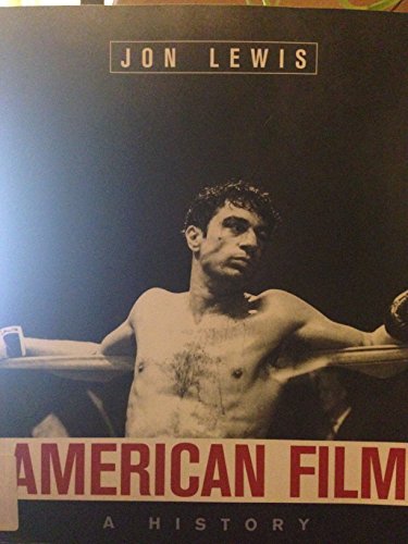 American Film: A History