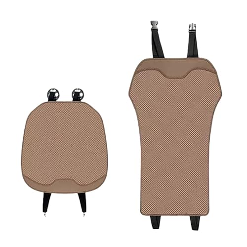 V[gJo[ N-ONEKp pSt ŐV U[dl ^ V[gNbV N-ONE JG1 JG2 JG3 JG4 V[YΉ ԗp V[gJo[Zbg DG Ȃ ÓdCh~ Oȗp 㕔ȗp J[pi (uE, 2