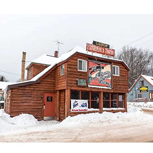 Ep. 8 The Federal Reserve Scam-O-Rama pt 4