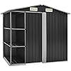 Product Photo 1