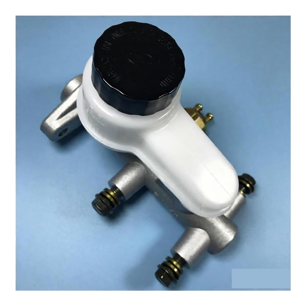Cilindro maestro de freno de alta resistencia para Buggy y Go Kart 1000CC 5