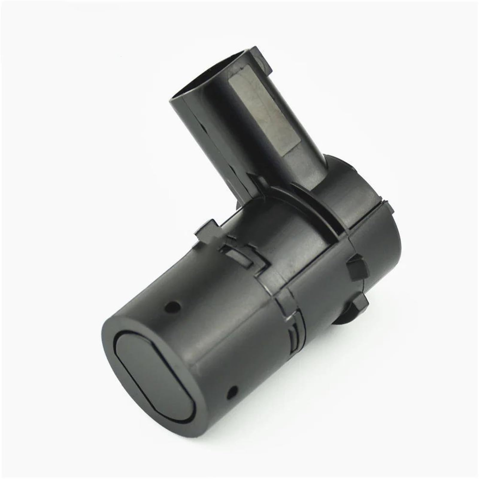 Sensor Estacionamiento PDC para Dodge para Caravan RG 2000-2007 Sensor De Estacionamiento Ultrasónico 4 Piezas