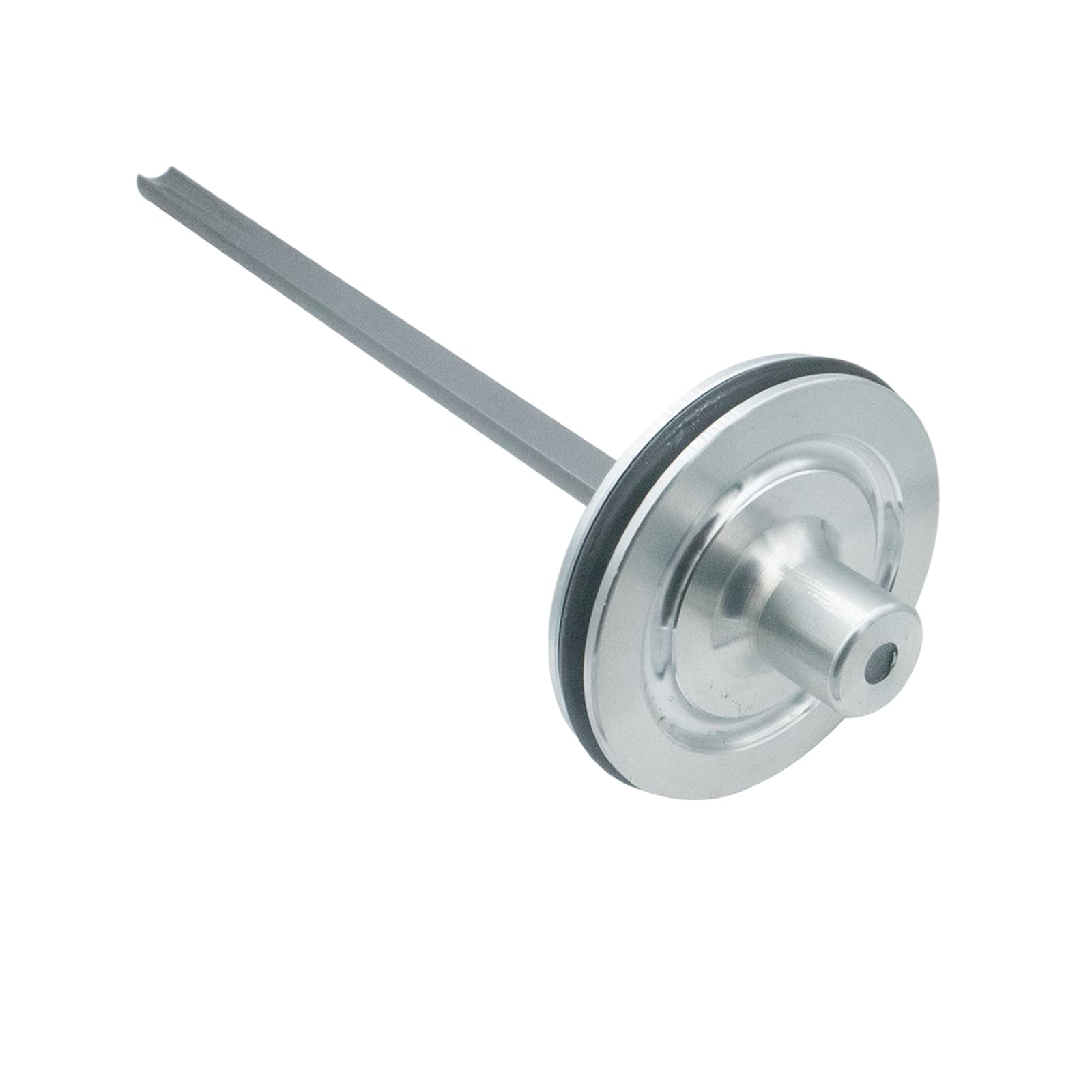 Hitachi NV65AH Piston Driver - Replacement Part -9
