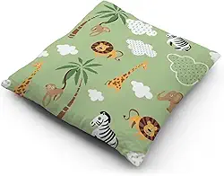 Bolsa Térmica para Bebê com Cólicas e Gases - Alivia as dores e perfuma o ambiente