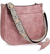 Small manufacture image 15