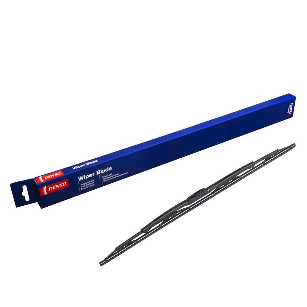 DENSO DM DM-053 Wischblatt 525mm Vorne Produktbeschreibung