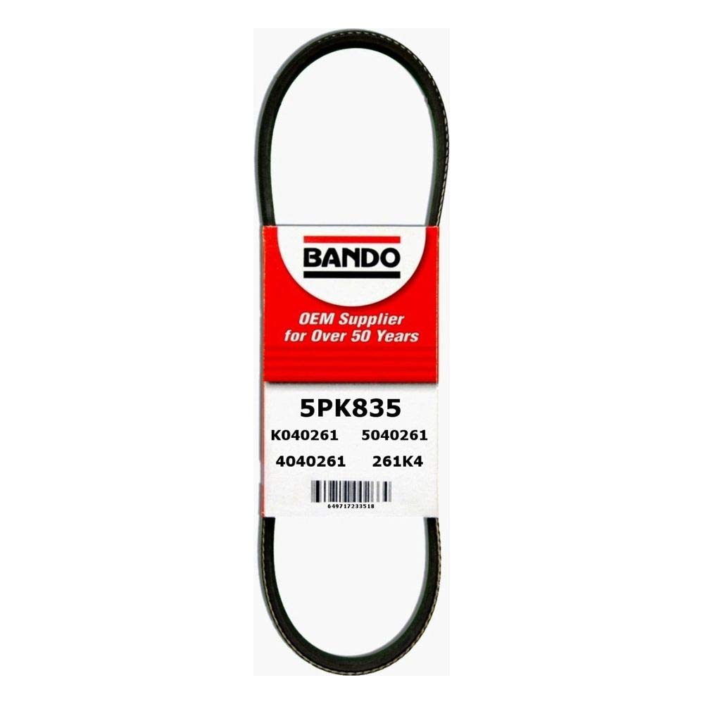 【超美品】Kolor 24SCM-A05505-B Belt Excellent Condition】Kolor 24SCM-A05505-B Belt
