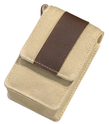 Preisvergleich Produktbild digiETUI Freestyle Libre Soft