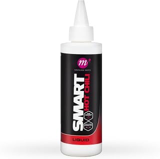 Smart Liquid Hot Chilli Dip, 250 ml
