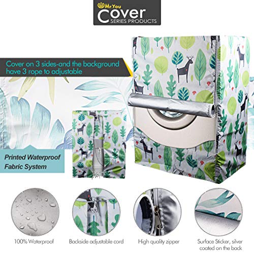 Reviews de lavadora de ropa Mr.You los más recomendados. 23 lavadora de ropa Mr.You marca §M∞Y∞Mr.You (2)