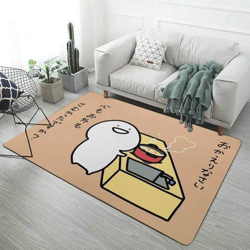 J[ybg  ObY O}bg O O~ 唻 イ 􂦂 ӂӂ tA}bg rO}bg  LN^[ q