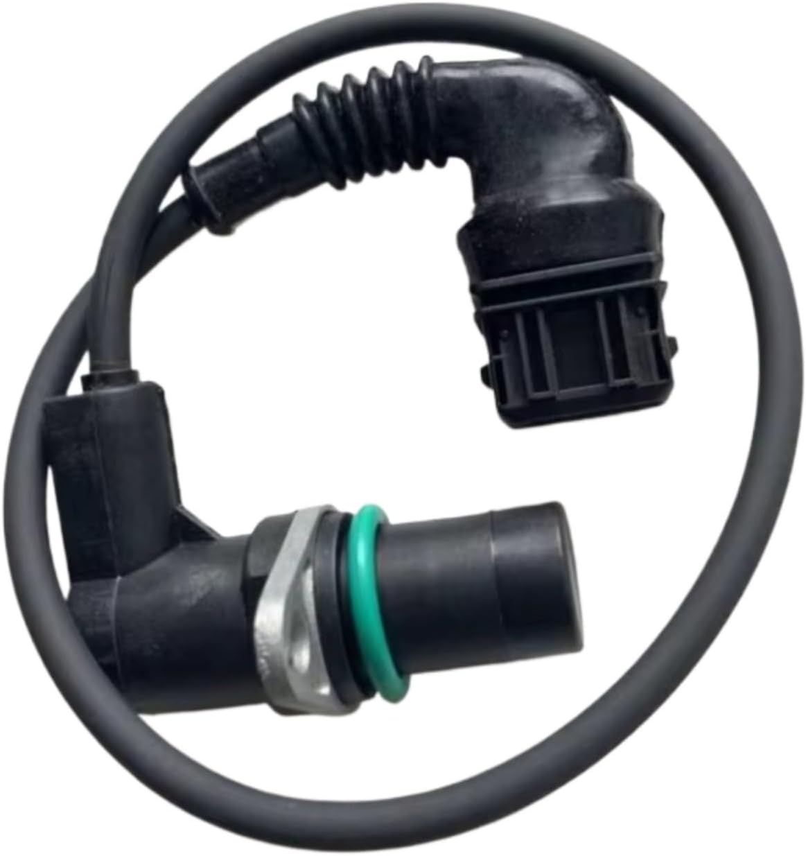 Crankshaft Position for 3 1990—2000 for Z3 for E36 1996—2000 Car Engine Accessories Crankshaft Position Top Dead Center Signal Sensor 12141730028