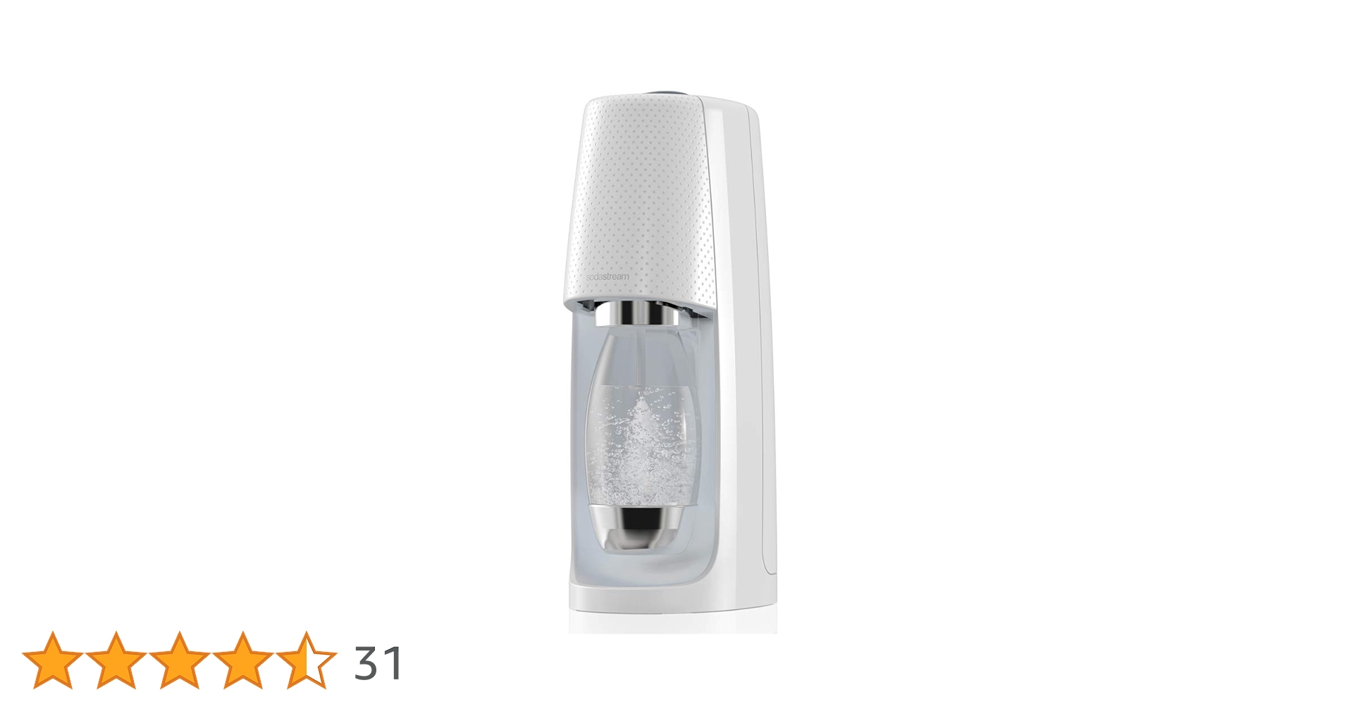 5134mTzCgrL.jpg_BO30,255,255,