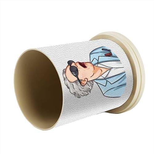 obNgDUt[`[ y y M [ M yz_[ [ CNuV  ~` M e @\ [{bNX  g₷ ϕi ItBX ƒp ޔ a v[g